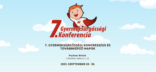 Képernyőfotó 2023-05-09 - 10.07.21.png