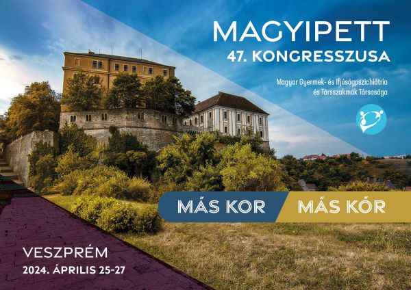 elfogadott magyipett2024_keyvisual2.jpg