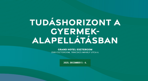 Képernyőkép 2025-10-18 103734.png