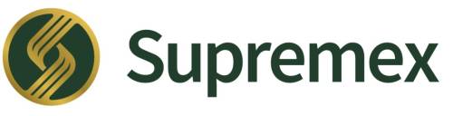 Supremex.jpg